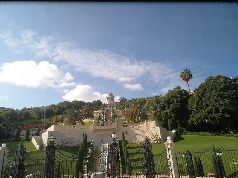 מרכז מבקרים אשכול בהסוללים — בילוי משפחתי עם ילדים