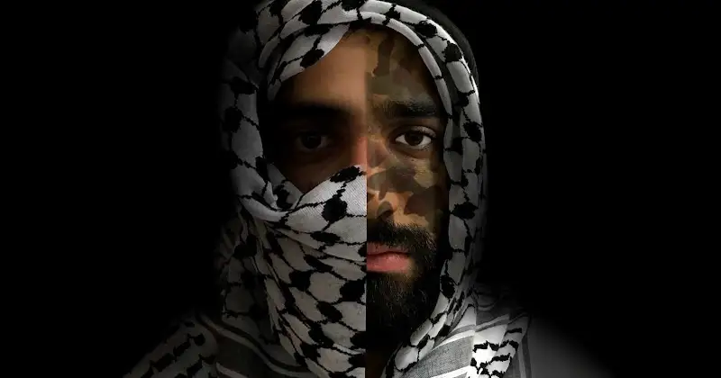 חדר בריחה המסור, שתולים, מסע הגיבור בראשון לציון — בילוי משפחתי עם ילדים