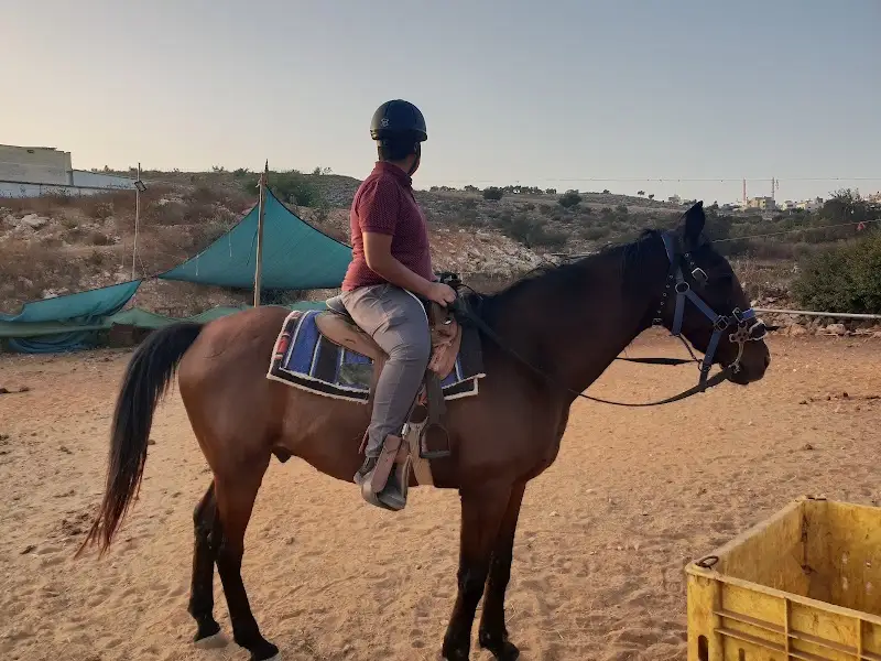 למען החי במודיעין — בילוי משפחתי עם ילדים