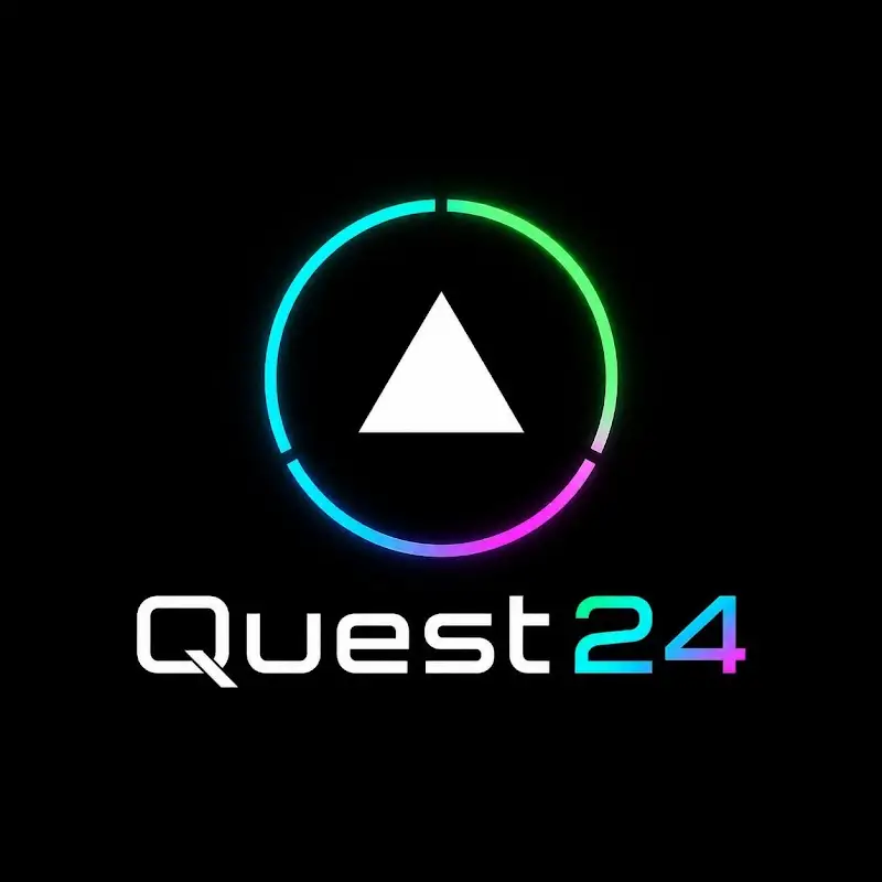 Quest24 - קווסט יפו העתיקה בתל אביב-יפו — בילוי משפחתי עם ילדים