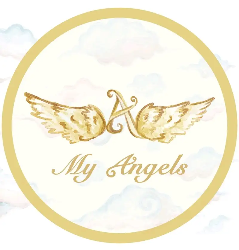 My Angels במודיעין — בילוי משפחתי עם ילדים