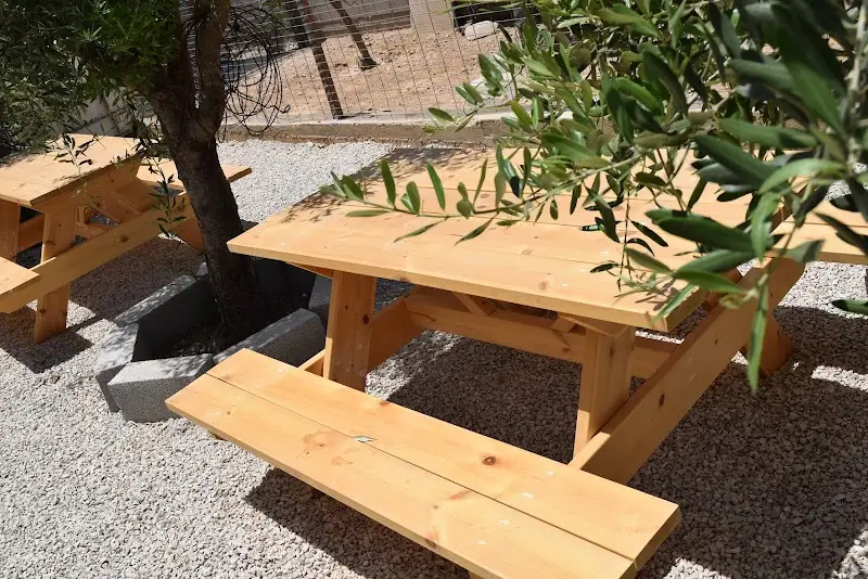 חאן אלסרה באלסרה