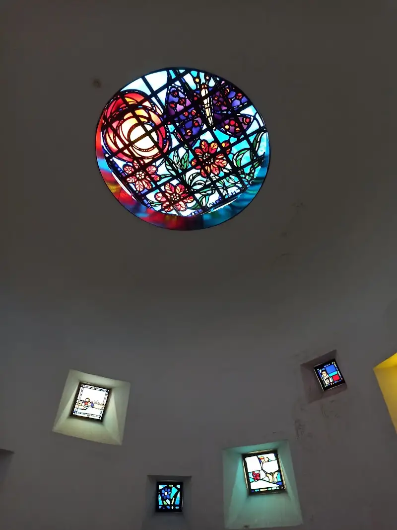 יד לילד בלוחמי הגיטאות