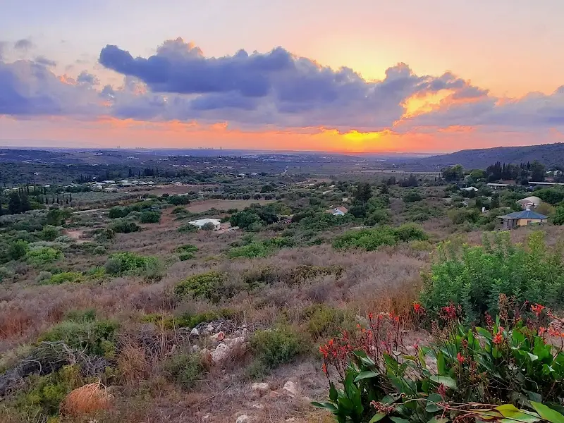 כליל בכליל
