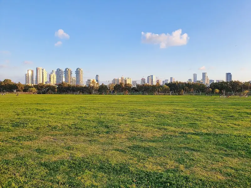 ספורטק ת"א בתל אביב-יפו — בילוי משפחתי עם ילדים
