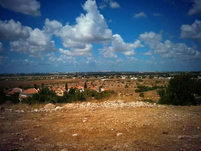 10 אתרי אקסטרים ואתגר לילדים, מפארק חבלים ועד קרטינג