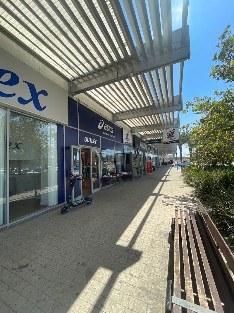 דן קארטינג נתניה בנתניה — בילוי משפחתי עם ילדים