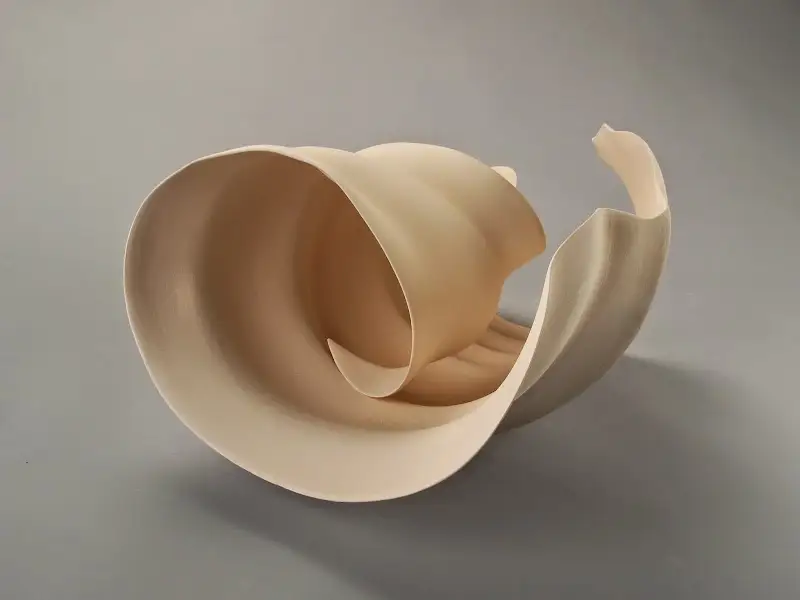 SaraMic Art - סטודיו קרמיקה בירושלים — בילוי משפחתי עם ילדים
