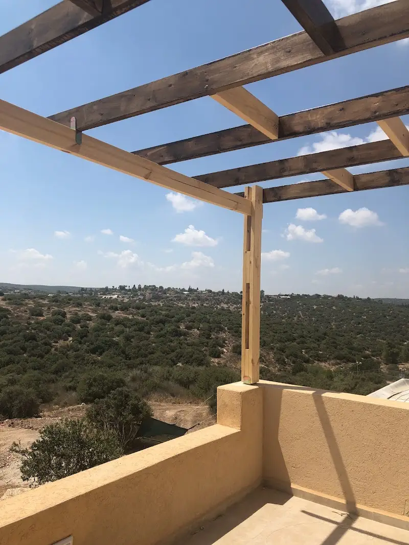 ציפור הנפש - סטודיו לקרמיקה בגבעת ישעיהו — בילוי משפחתי עם ילדים
