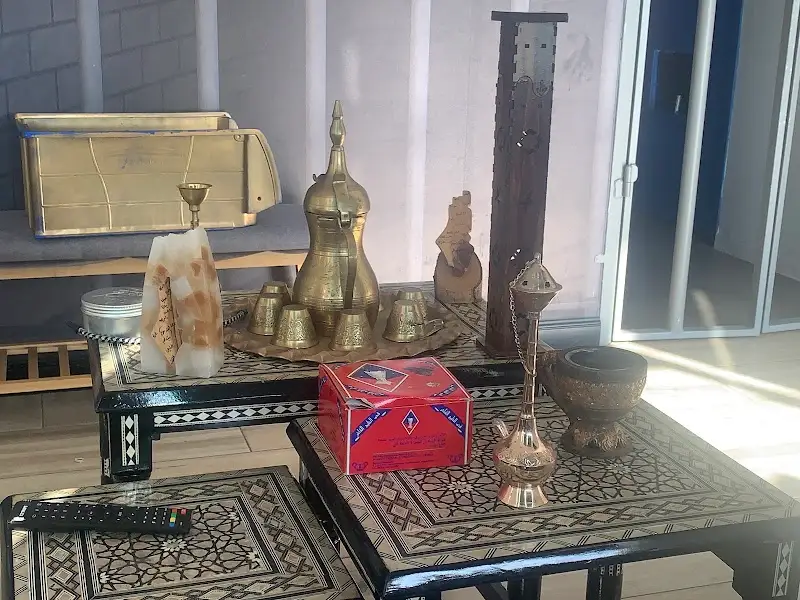 בריק אאוט - חדרי בריחה וקריוקי אשקלון באשקלון — בילוי משפחתי עם ילדים